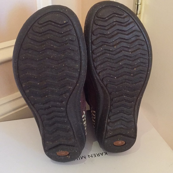 Ugg boots - Picture 5 of 5